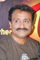 Neelakanta Stills At Tori